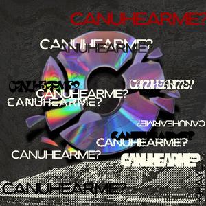 0101011010100100100011011101001111