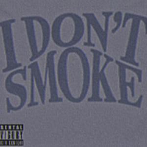 新世界(Prod. Furyl, 4_Chords)