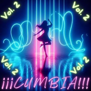 Baila esta SABROSA cumbia