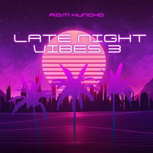 Dont let your Guard down