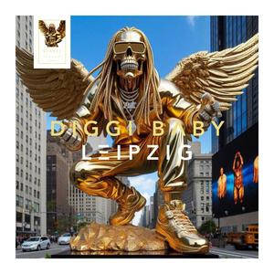 LΞIPZIG ΞXTΓΞΓΠ