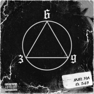 Lentito (feat. Viciion)