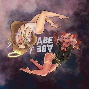 Диаманти (feat. GRAIFERA, Kapo Verde & Natasha Moneva)