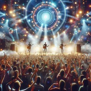 디비디비 딥(Dibidibi Deep) v3