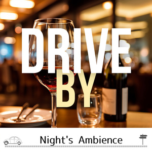 Under the Glow of Neons (Key A Ver.)