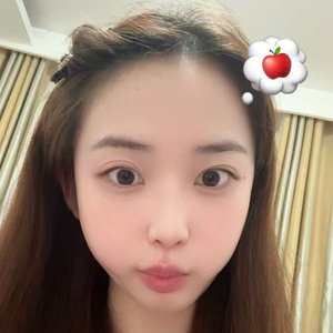 1_七天的奇迹 (1).wav