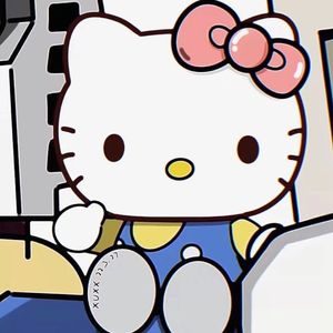 梁山伯与茱丽叶