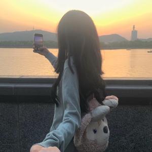 戒不掉（DJ苏小秋版）