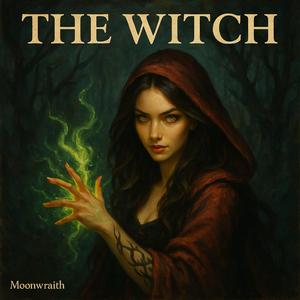 The Witch