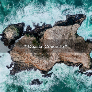 baby ocean waves for calming