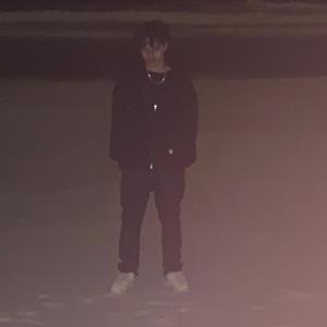 Both (Prod Dayonikin)