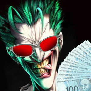 TUIM ESTOURA TÍMPANO DE IDOSO SLOWED