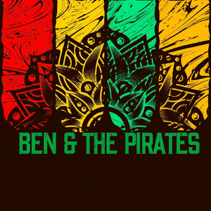 I'm Still Not Your Man