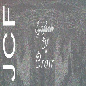 The Brain Final