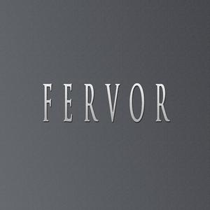 FERVOR (feat. Hekza Beats)