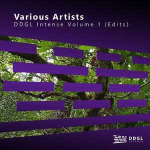 Splender (Radio Edit)