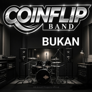 Bukan