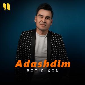 Adashdim
