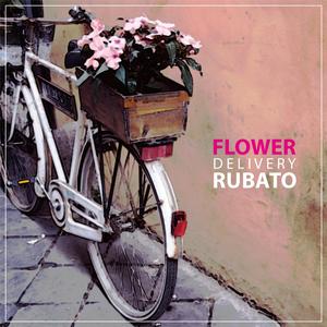 Flower Delivery
