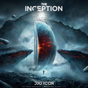 The Inception (Radio Edit)