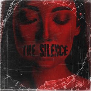 The Silence