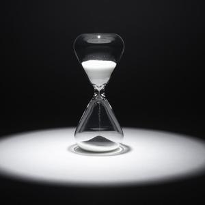 Ironia schizofreniei