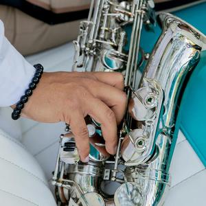 Ballo Sotto le Stelle