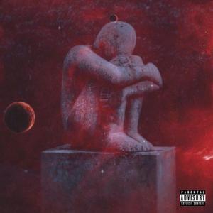 Stunt (feat. Yung Brando)