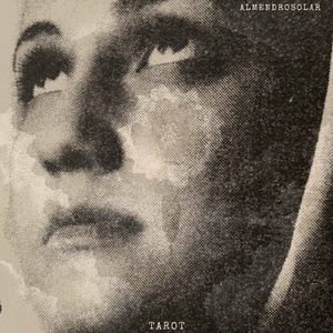 Tarot