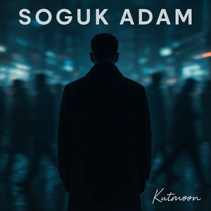 Soğuk Adam (Instrumental Version)