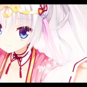 【AI翻唱】恋ひ恋う縁