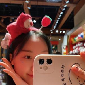 最好的时光（翻自anpu音源）