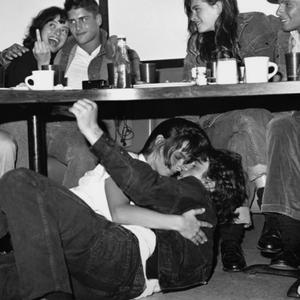 timbs (feat. greatestredefined)