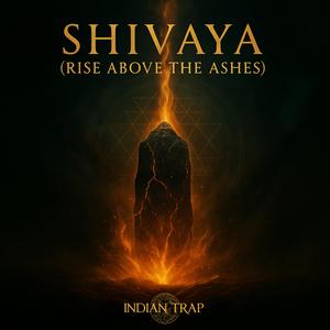 Shivaya (Rise Above The Ashes)