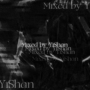 "刘玉玲Lucy Liu" PSY.P×Tyga type beat