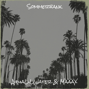 Sommerbank