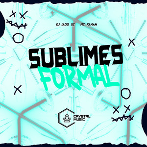 Sublimes Formal