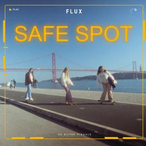 Safe Spot