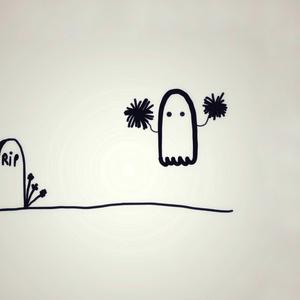 Perfume And Cigarettes (Stripped)