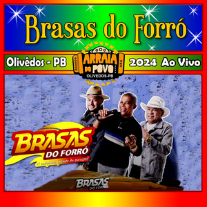 Evidências - Ao Vivo