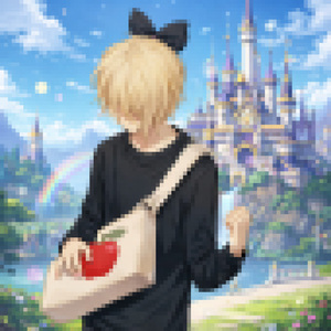 i hate all your shitty weird ****ing friends