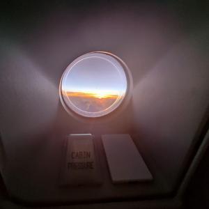 初次见面我喜欢你 （Prod. MoonVibe Beatz & 97Virus）