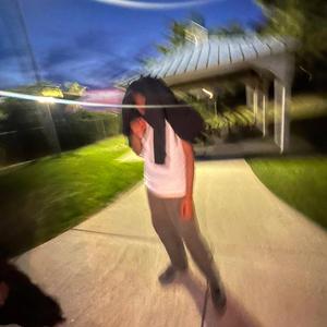 wWyli (feat. Hoodielvis & LaniDc)