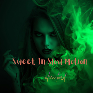 Lose Control, Stay CLose