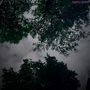 saving grace (feat. kirwaul)