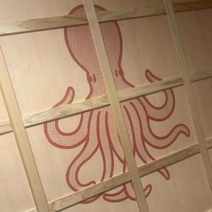 hidden (feat. anarchy & 444jet)