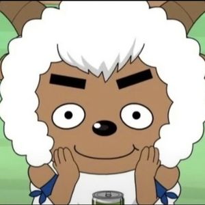 我想你我恨你freestyle（prod.by Morrow）