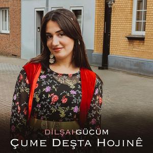 Çume Deşta Hojinê