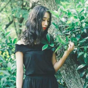 扎蝴蝶结的女孩 demo