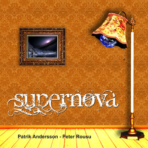 Gräs / Sandvik-Rejländer